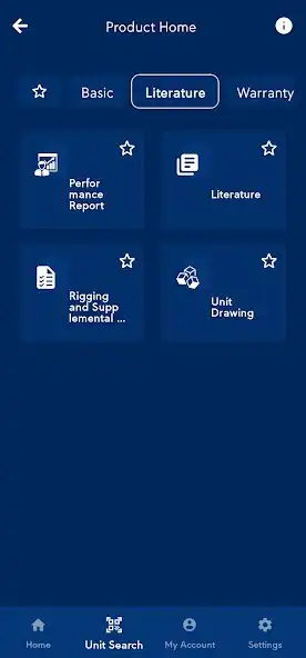 Play DS Solutions as an online game DS Solutions with UptoPlay