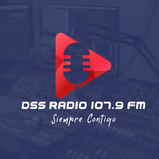 Play DSS Radio APK