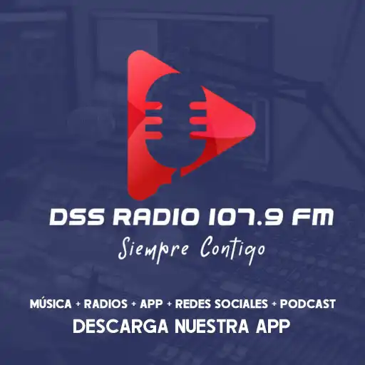 Play DSS Radio and enjoy DSS Radio with UptoPlay Play DSS Radio and enjoy DSS Radio with UptoPlay