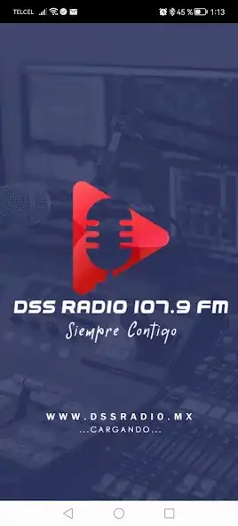 Play DSS Radio as an online game online DSS Radio with UptoPlay Play DSS Radio as an online game DSS Radio with UptoPlay