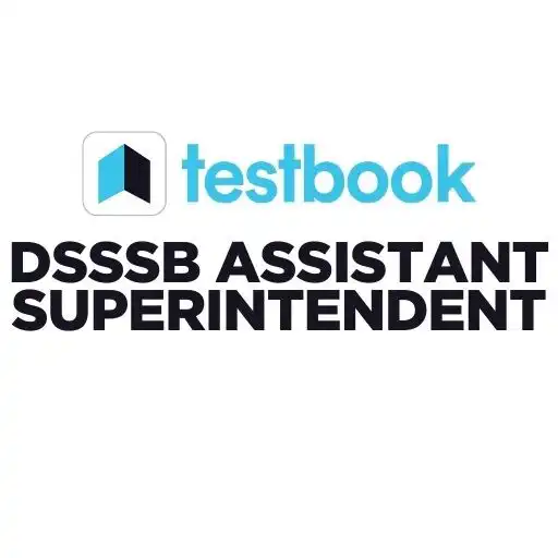Play DSSSB Assistant Supdt Exam APK Play DSSSB Assistant Supdt Exam APK