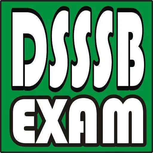 Play DSSSB (Delhi Subordinate Services Selection Board) APK Play DSSSB (Delhi Subordinate Services Selection Board) APK