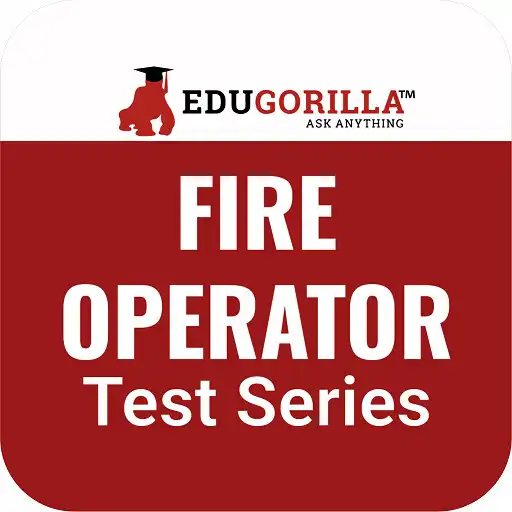 Play DSSSB Fire Operator Mock Tests for Best Results APK