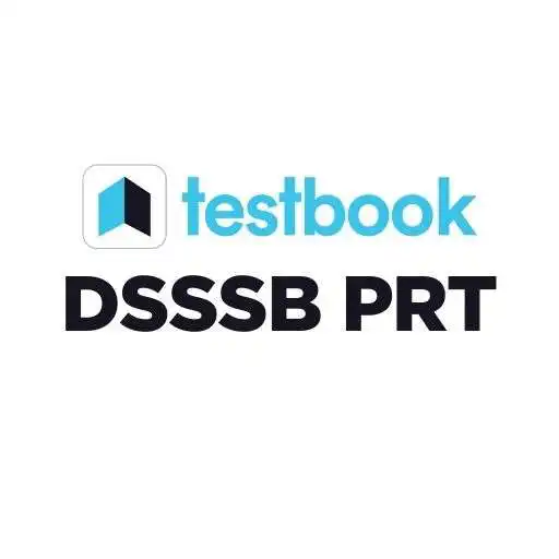 Play DSSSB PRT Exam Preparation App APK Play DSSSB PRT Exam Preparation App APK