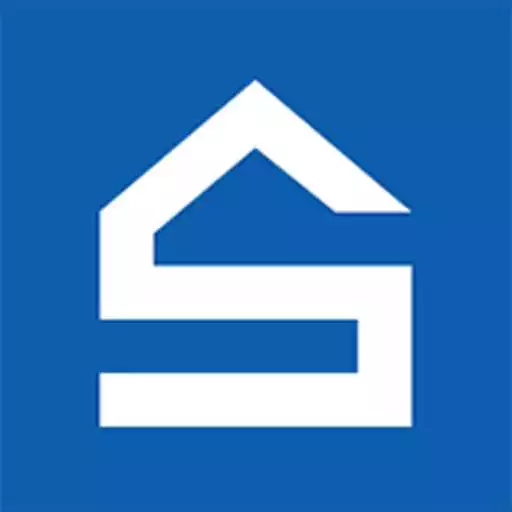 Play DSS Smart VDP APK Play DSS Smart VDP APK