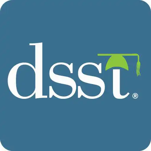 Play DSST APK