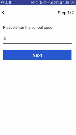 Play DS-Students and enjoy DS-Students with UptoPlay Play DS-Students and enjoy DS-Students with UptoPlay