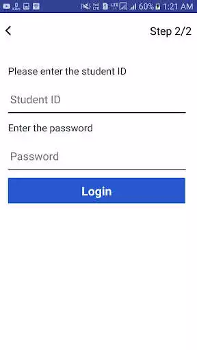 Play DS-Students as an online game online DS-Students with UptoPlay com.studentds Play DS-Students as an online game DS-Students with UptoPlay