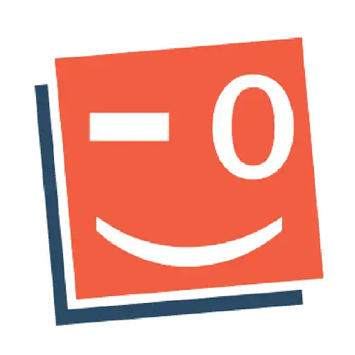 Play DS Suite APK Play DS Suite APK