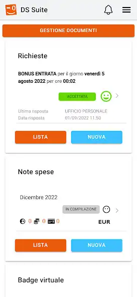 Play DS Suite  and enjoy DS Suite with UptoPlay