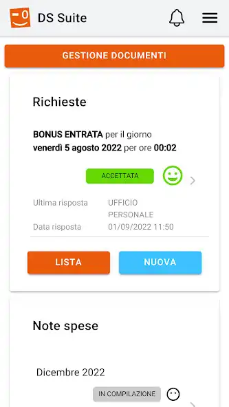 Play DS Suite as an online game DS Suite with UptoPlay