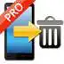 Free play online DS Super AppKeeper Pro APK Free play online DS Super AppKeeper Pro APK