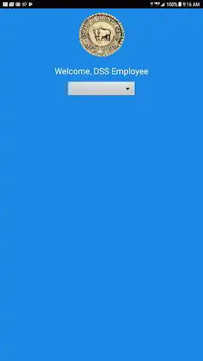 Play DSS Workplace Play DSS Workplace