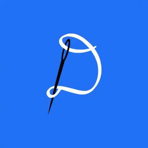 Play DSTAR APK