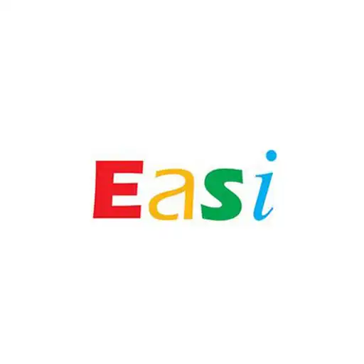 Play DST Easi Shortcuts APK Play DST Easi Shortcuts APK