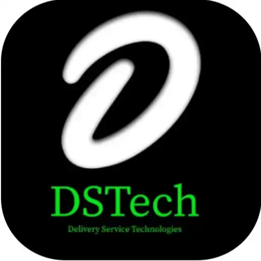 Play DSTech pro APK Play DSTech pro APK