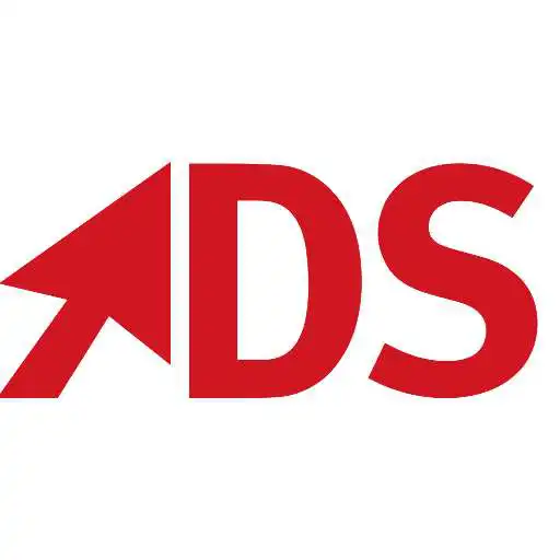 Play DS Terminal II APK