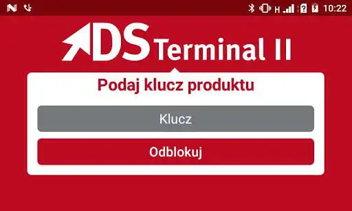 Play DS Terminal II and enjoy DS Terminal II with UptoPlay Play DS Terminal II and enjoy DS Terminal II with UptoPlay