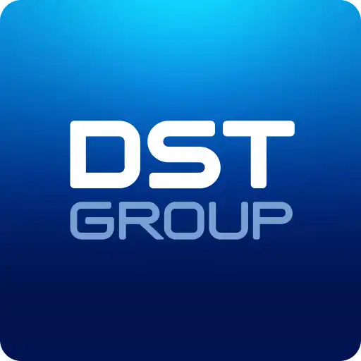 Free play online DST Group App APK