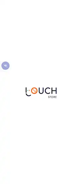 Play Ds Thompson Touchstore  and enjoy Ds Thompson Touchstore with UptoPlay