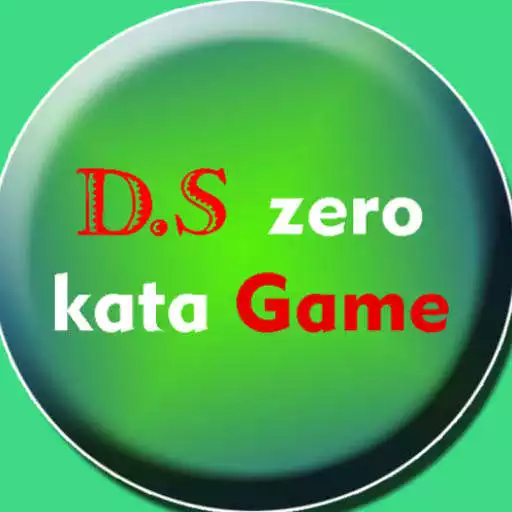 Play DS Tic Tac Toe APK