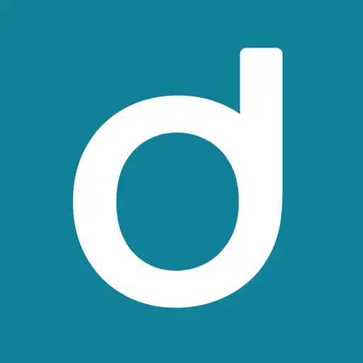 Play Dstny Mobile APK