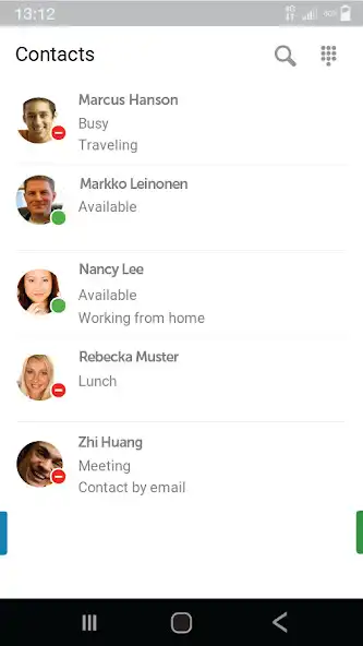 Play Dstny Mobile as an online game online Dstny Mobile with UptoPlay Play Dstny Mobile as an online game Dstny Mobile with UptoPlay