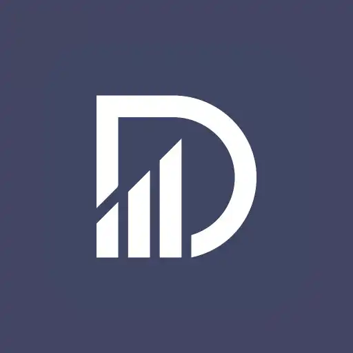 Play Dstock Robot APK