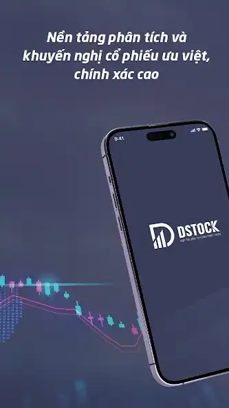 Play Dstock Robot  and enjoy Dstock Robot with UptoPlay