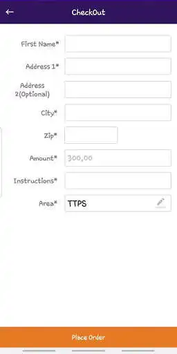 Play Dstore  and enjoy Dstore with UptoPlay