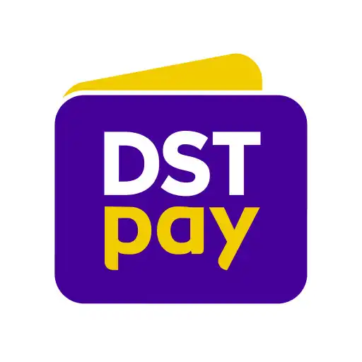 Play DSTPay APK Play DSTPay APK