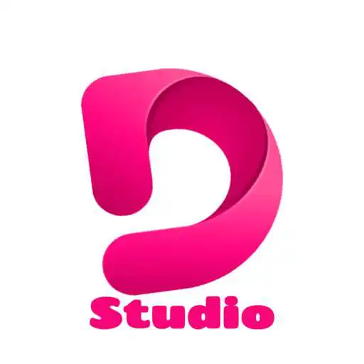Play D Studio APK Play D Studio APK