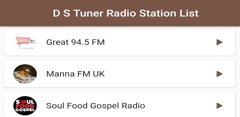 Play D S Tuner and enjoy D S Tuner with UptoPlay Play D S Tuner and enjoy D S Tuner with UptoPlay