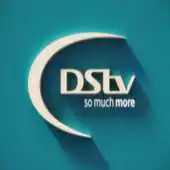 Free play online DSTV APP APK