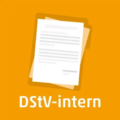 Play DStV-intern APK Play DStV-intern APK