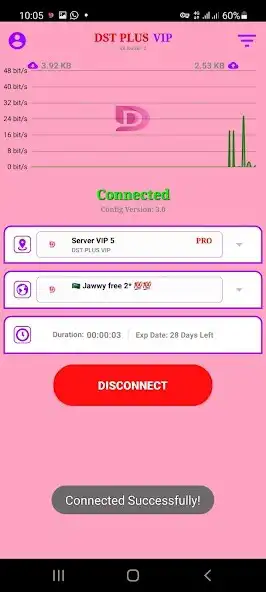Play DST VIP VPN as an online game online DST VIP VPN with UptoPlay Play DST VIP VPN as an online game DST VIP VPN with UptoPlay
