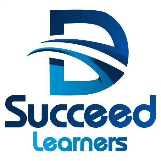 Play D Succeed Learners APK Play D Succeed Learners APK