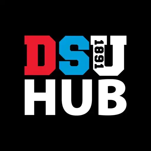 Play DSU Hub APK