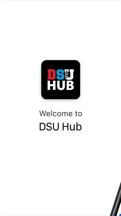 Play DSU Hub and enjoy DSU Hub with UptoPlay Play DSU Hub and enjoy DSU Hub with UptoPlay