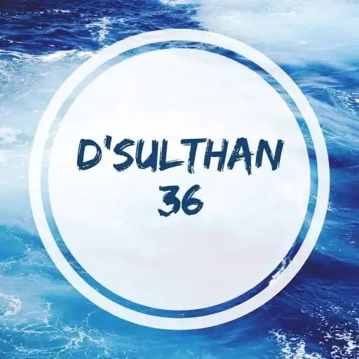 Play dSulthan 36 Ojek Lokal dan UKM Tangerang APK Play dSulthan 36 Ojek Lokal dan UKM Tangerang APK