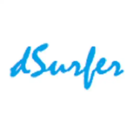 Play dSurfer APK