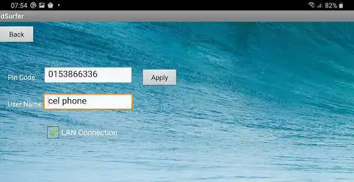Play dSurfer and enjoy dSurfer with UptoPlay Play dSurfer and enjoy dSurfer with UptoPlay