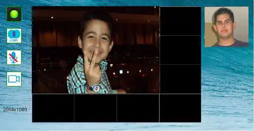 Play dSurfer as an online game online dSurfer with UptoPlay Play dSurfer as an online game dSurfer with UptoPlay