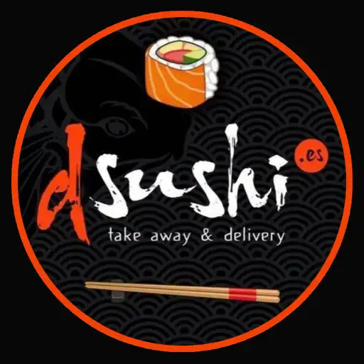 Play Dsushi APK