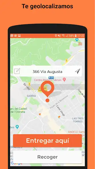 Play Dsushi as an online game Dsushi with UptoPlay