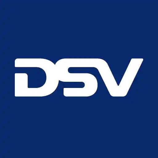 Play DSV Driver Learning APK