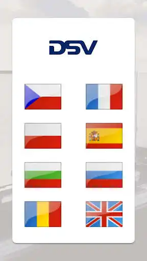 Play DSV Driver Learning and enjoy DSV Driver Learning with UptoPlay Play DSV Driver Learning and enjoy DSV Driver Learning with UptoPlay