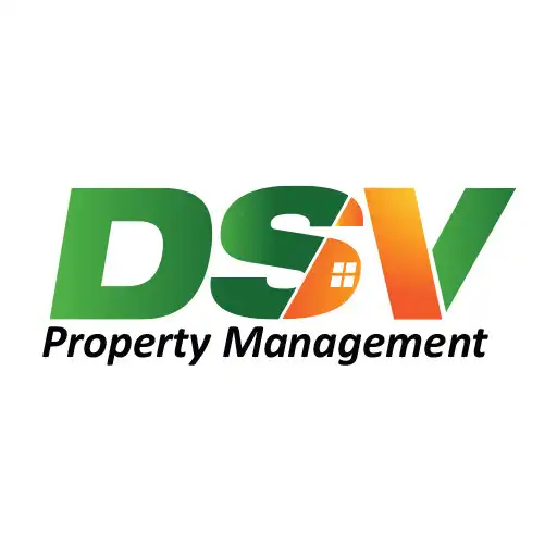 Play DSVPM APK Play DSVPM APK