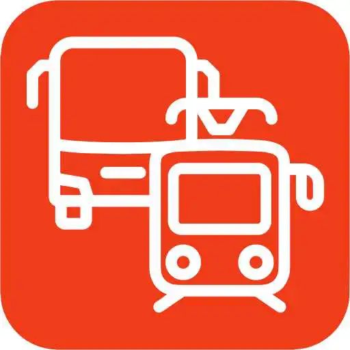 Play DSW21 APK Play DSW21 APK