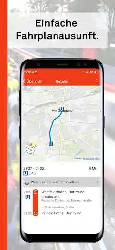 Play DSW21  and enjoy DSW21 with UptoPlay
